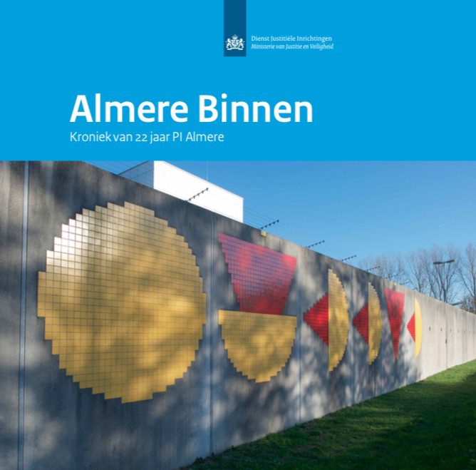 COVER-BOEK-PI-ALMERE