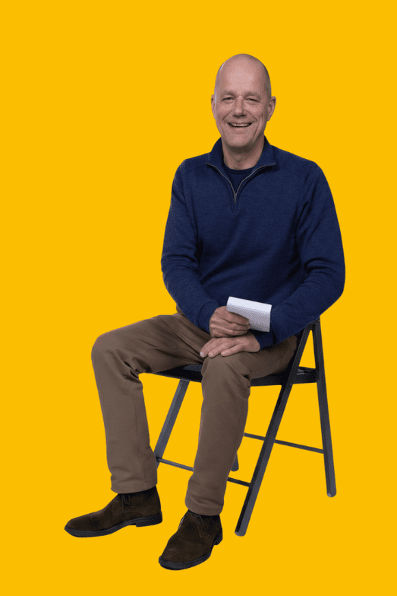 Ontwerp zonder titel-5