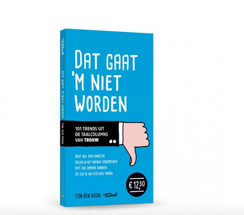 Prijs-bij-woord-van-het-jaar