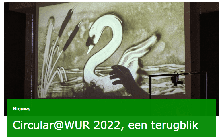 Schermafbeelding 2023-05-14 om 20.35.25