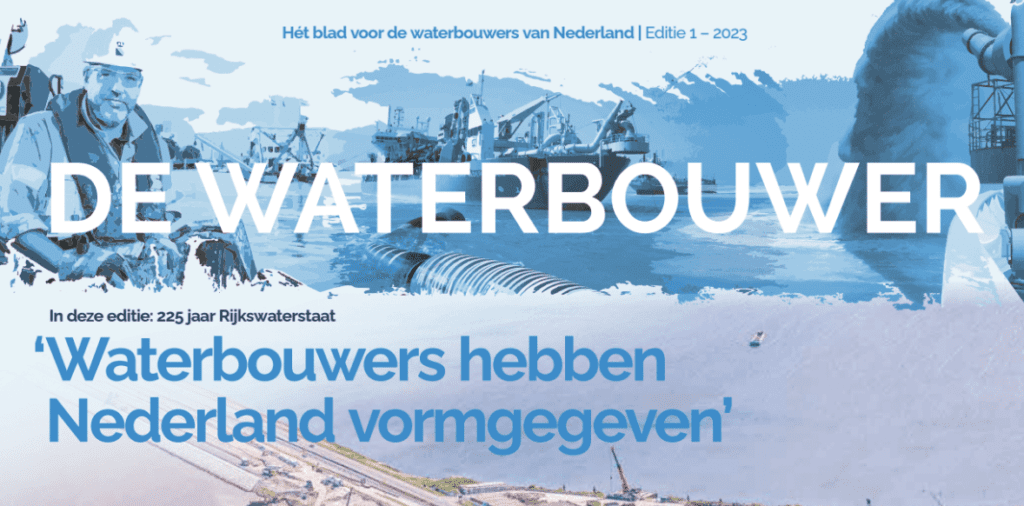 Waterbouwer_3