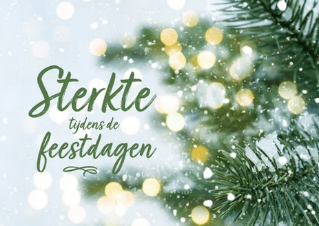 Sterkte-met-Kers