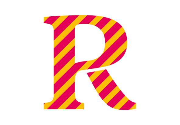 RPR Beeldmerkjes-09