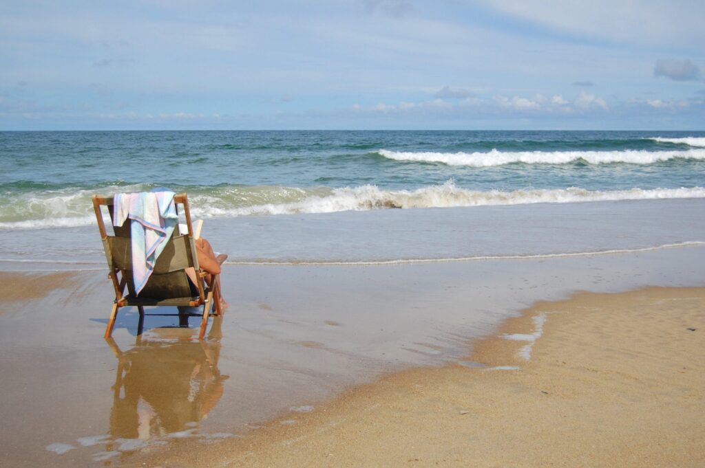 reading-on-the-beach-scaled